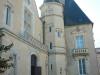 CHATEAU SAINTE SABINE