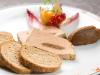 foie gras maison