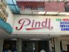 PINDI RESTAURANT